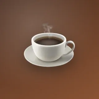 إسبريسو
