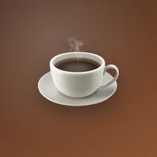 كابتشينو