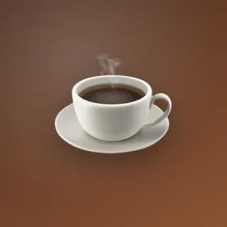 فلات وايت