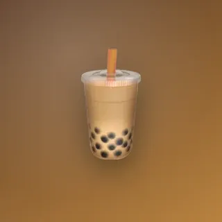 آيس أمريكانو