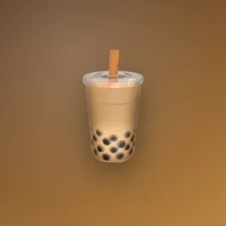 آيس موكا