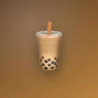 فرابيه كراميل