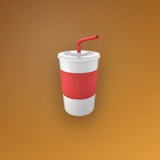 موز وعسل