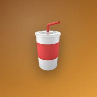 ديتوكس أخضر