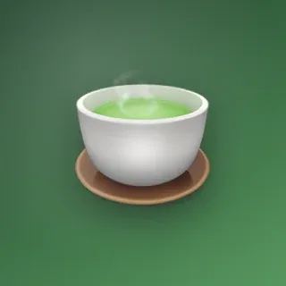 ينسون