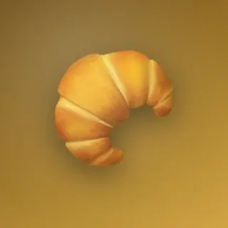 مافن شوكولاتة