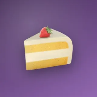 تشيز كيك