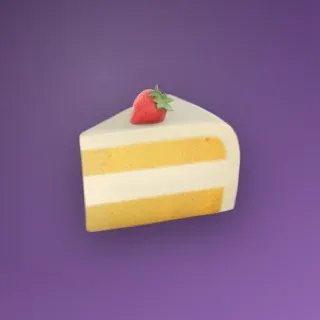 أرز باللبن