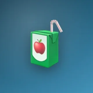 عصير برتقال طازج
