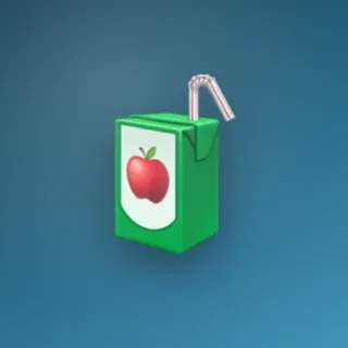 ليمون بالنعناع